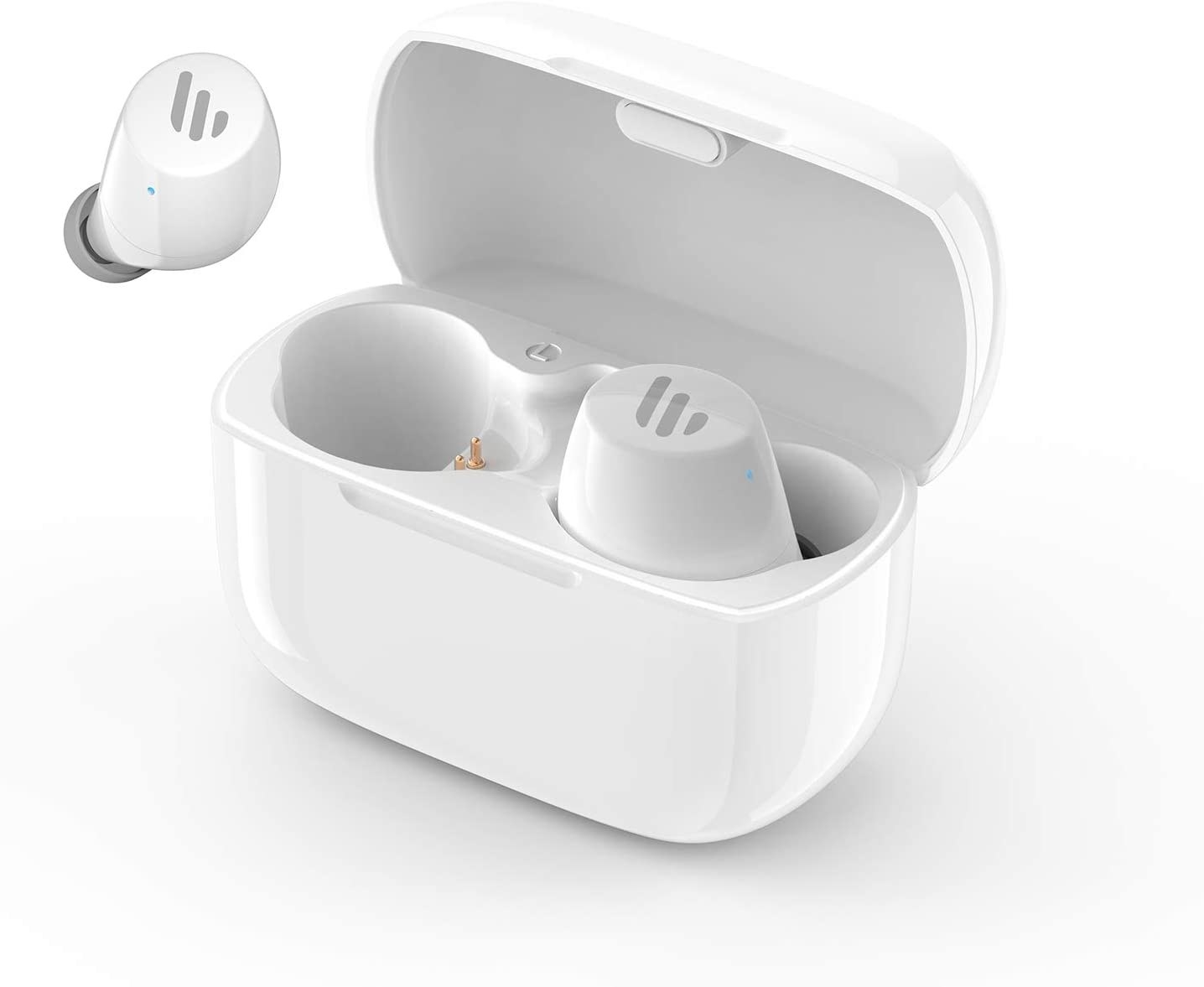 Amazon has tons of wireless earbuds on sale starting at 30