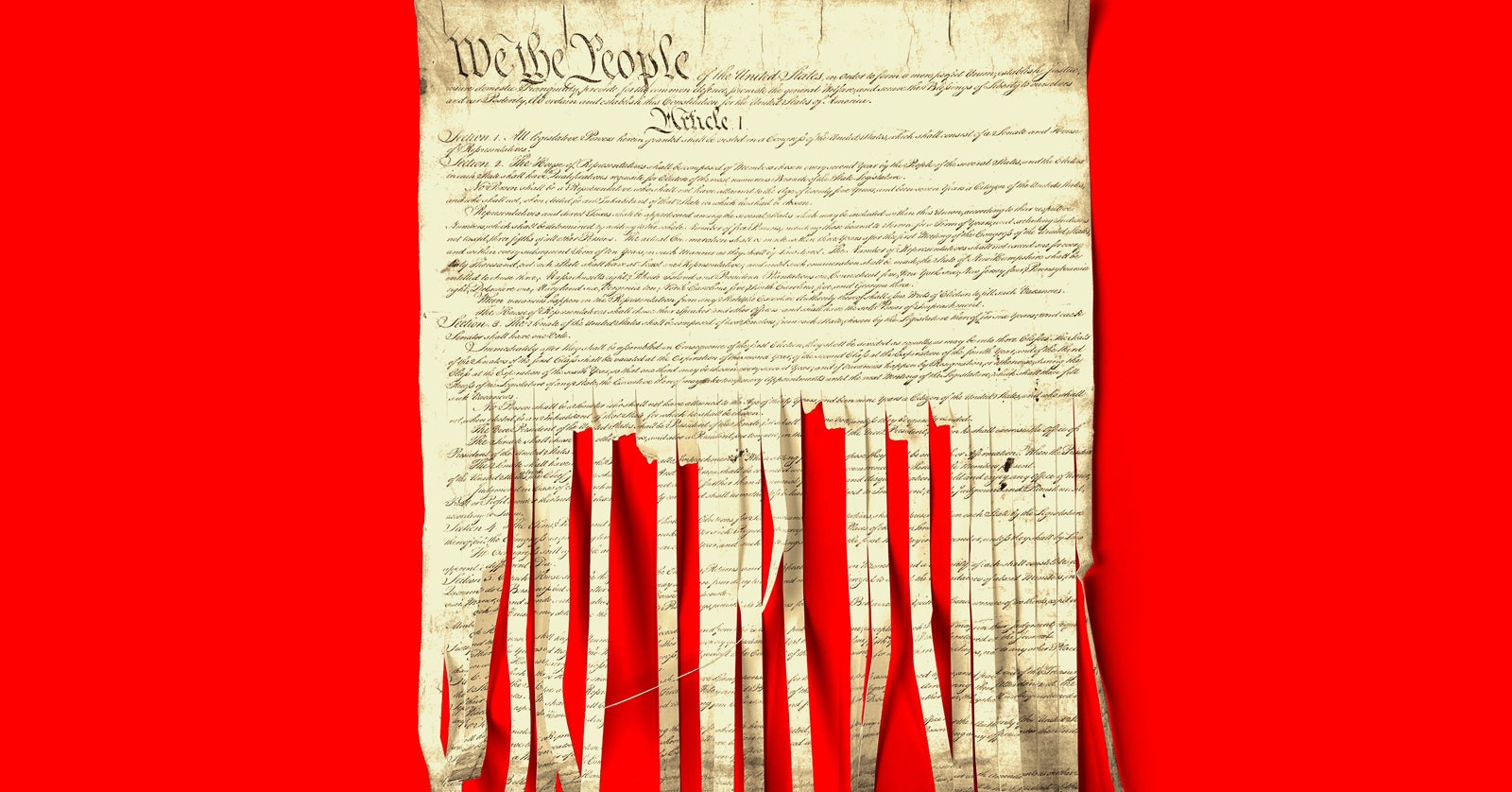 Election Night Trump Biden 12th Amendment Scenarios