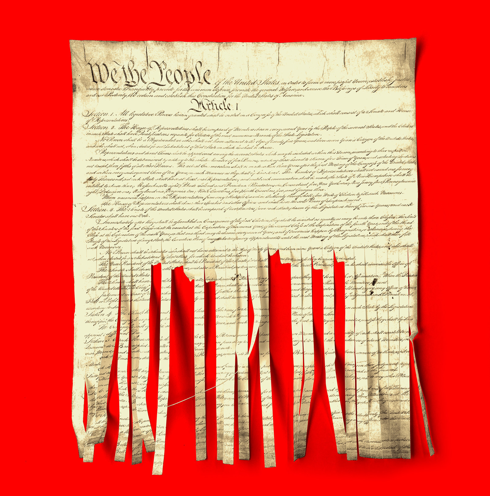 12th Amendment (@12th_amendment) / X