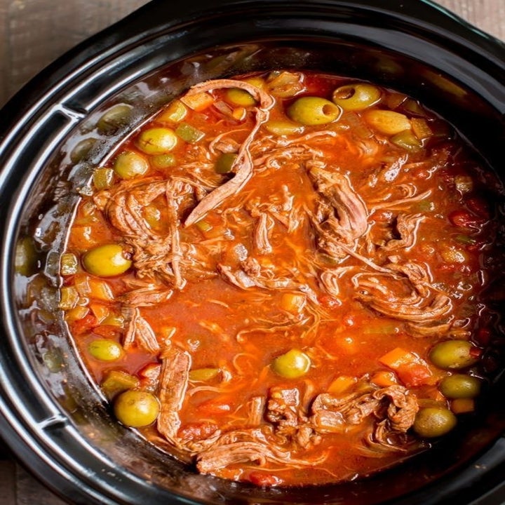 29 International Comfort Foods For Cozy Fall Meals
