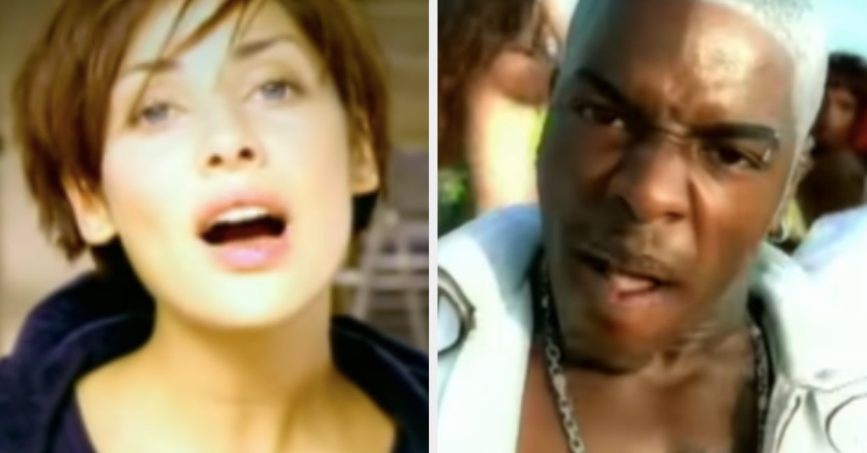 The Moment She Came In, He Tracked Every Hit