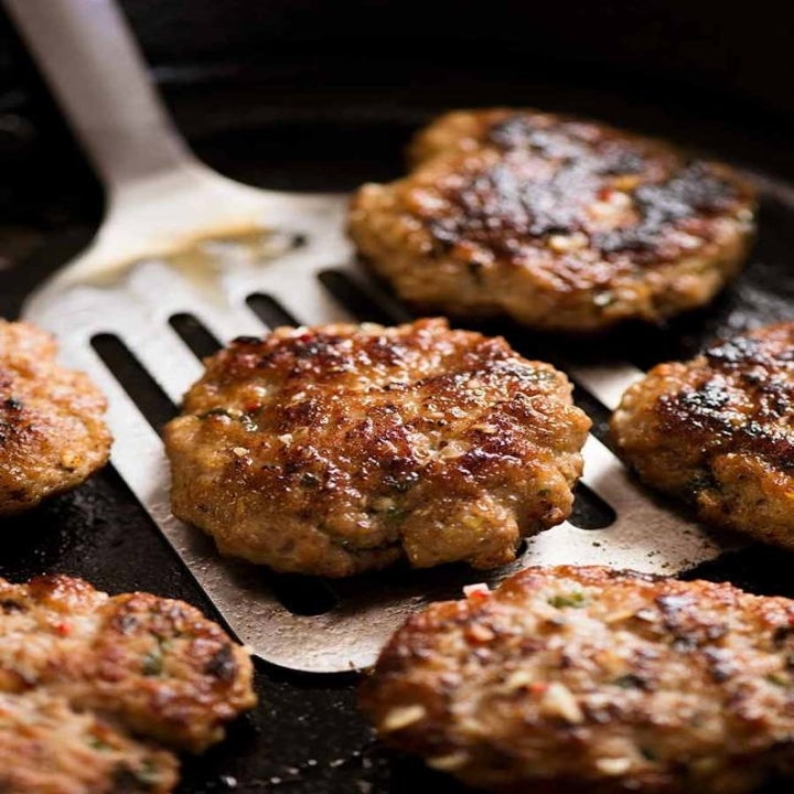 29 International Comfort Foods For Cozy Fall Meals