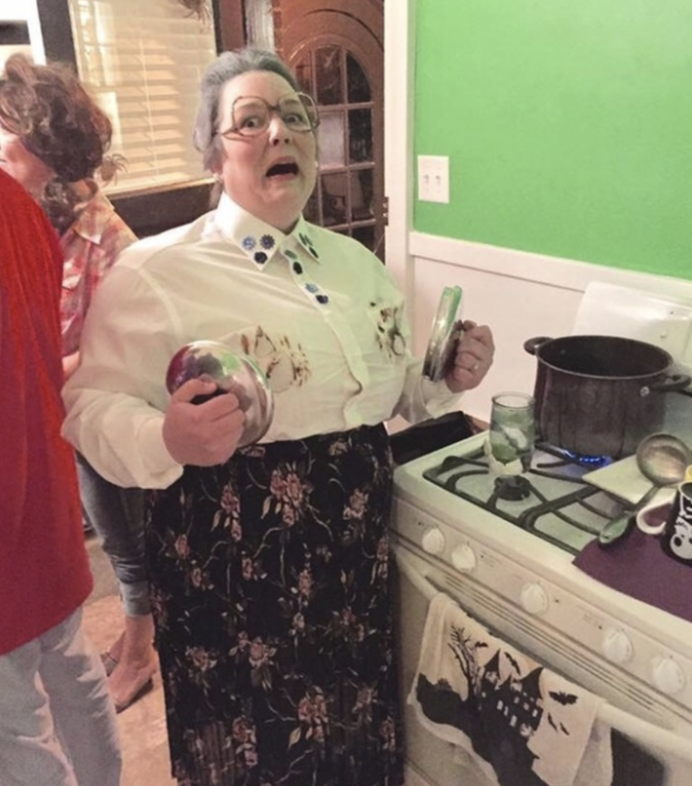 43 Best Halloween Costume Ideas For 2020