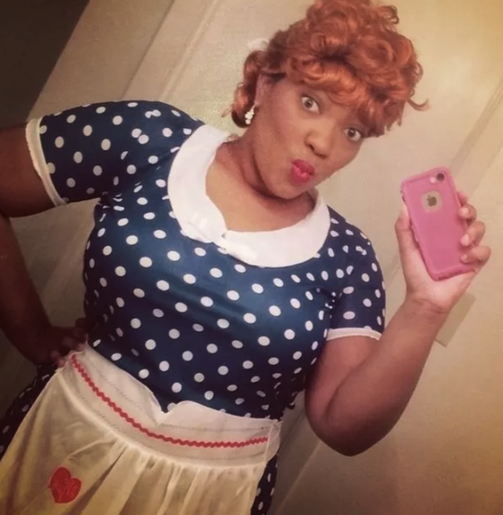 43 Best Halloween Costume Ideas For 2020