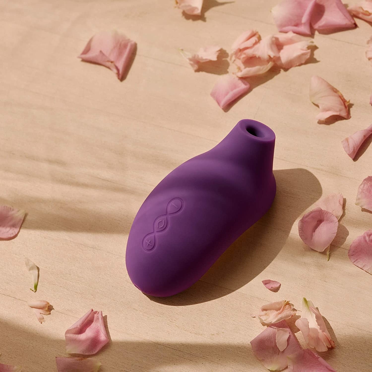 Prime Day Lelo Sex Toys 20 Off In Canada