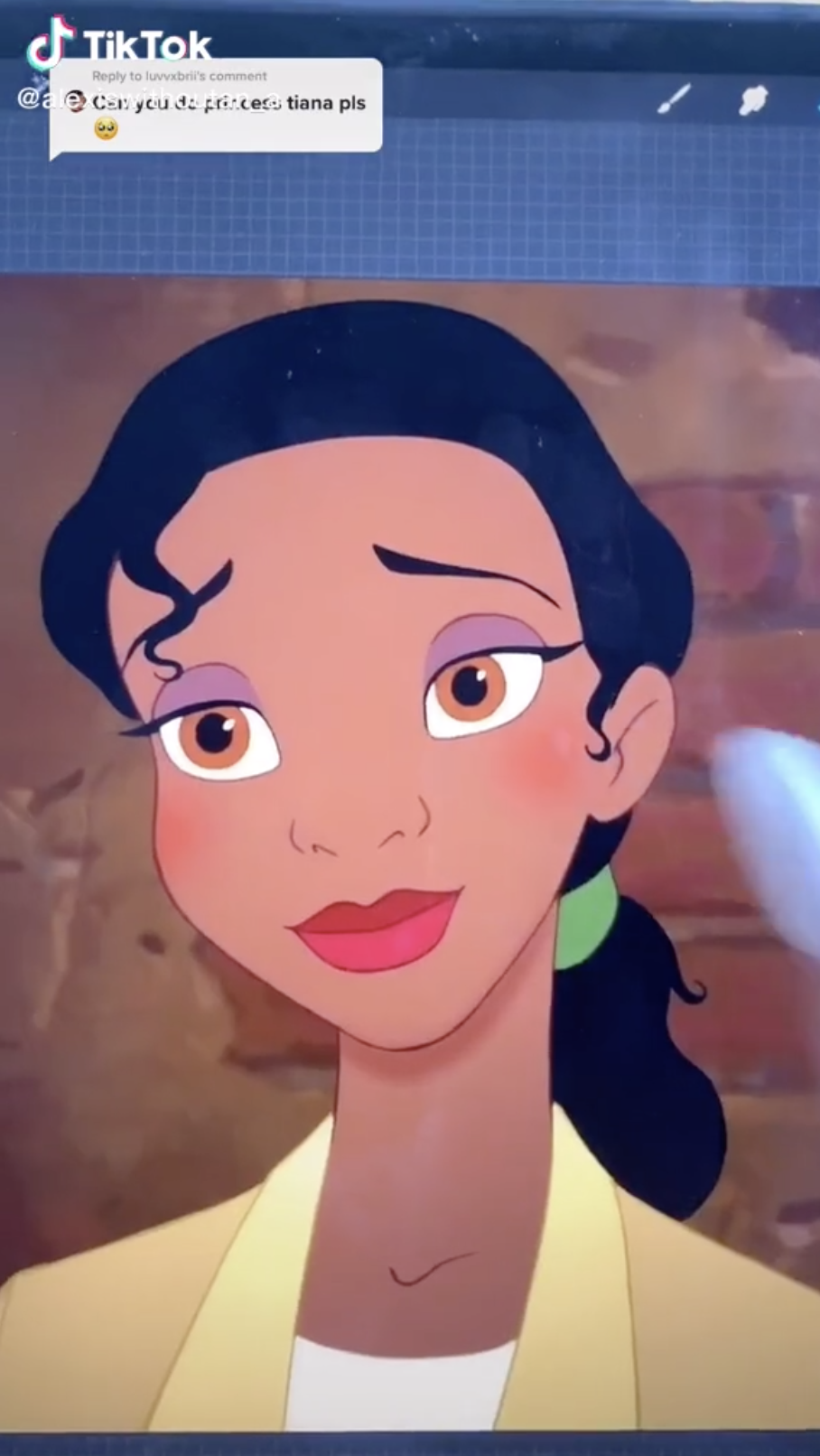 カッコよすぎて汗かいてる トガらせたディズニーキャラクターたちに惚れちゃうかも