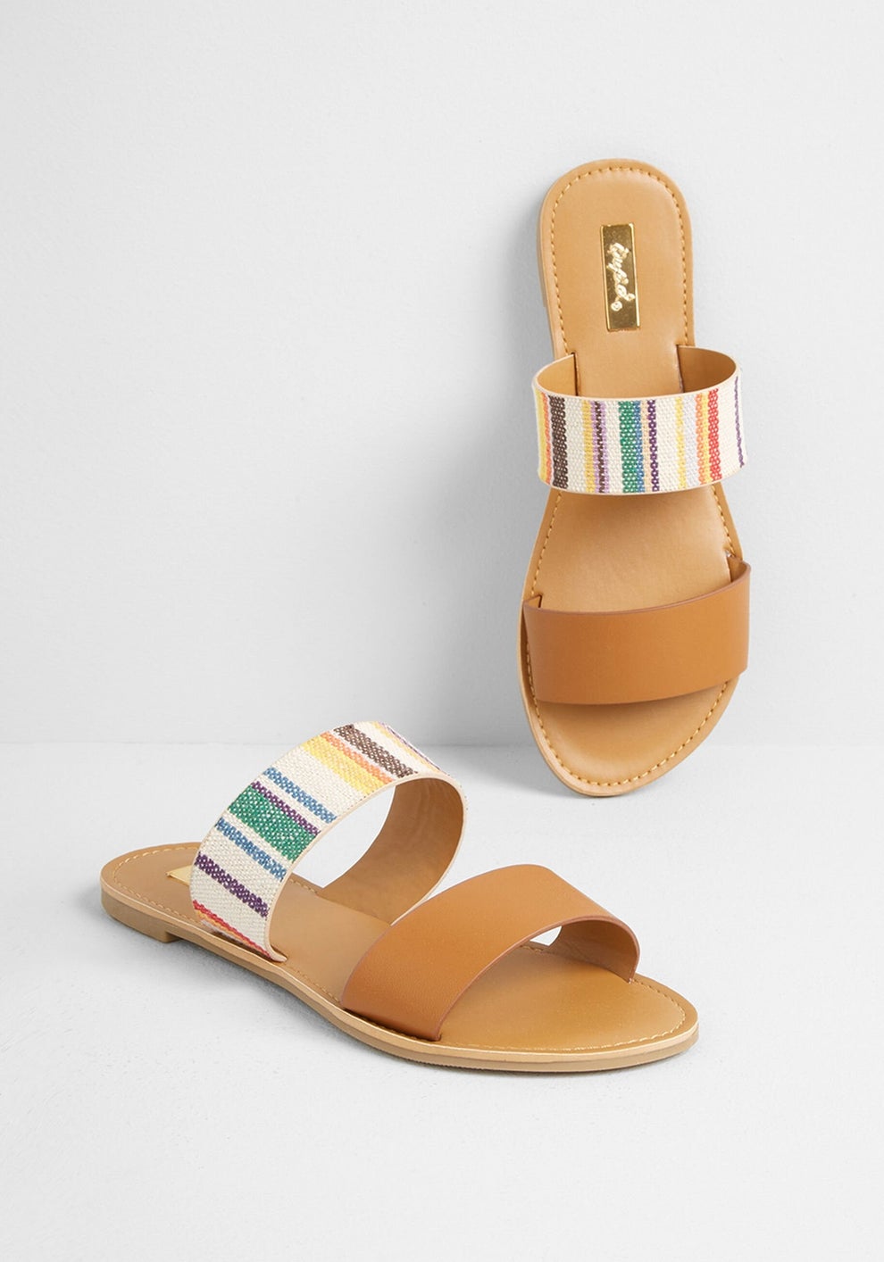 modcloth clogs