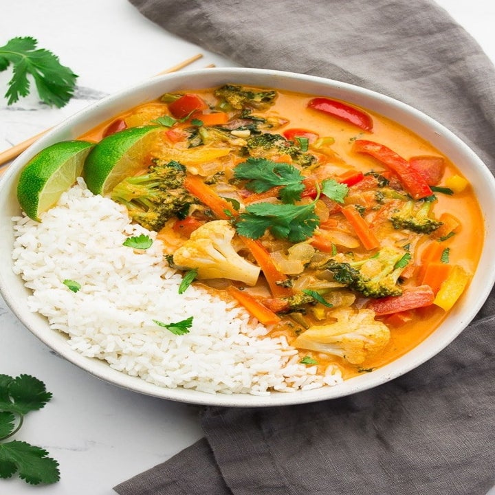 29 International Comfort Foods For Cozy Fall Meals