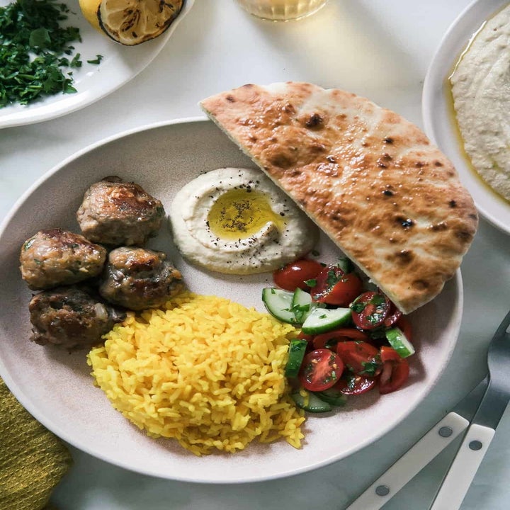 29 International Comfort Foods For Cozy Fall Meals