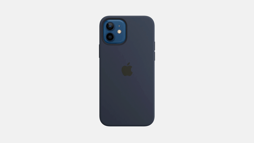 1分で説明 スマホ巨大化に終止符 コスパ最強で最高の機能搭載のiphone 12シリーズが誕生 1分で説明 スマホ巨大化に終止符 コスパ最強で最高の機能搭載のiphone 12シリーズが誕生
