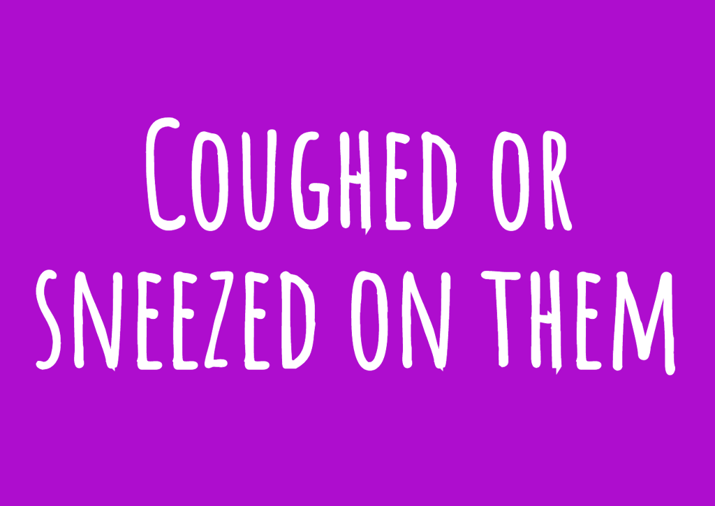 pics Embarrassing Crush Stories Buzzfeed embarrassing things you ve done in