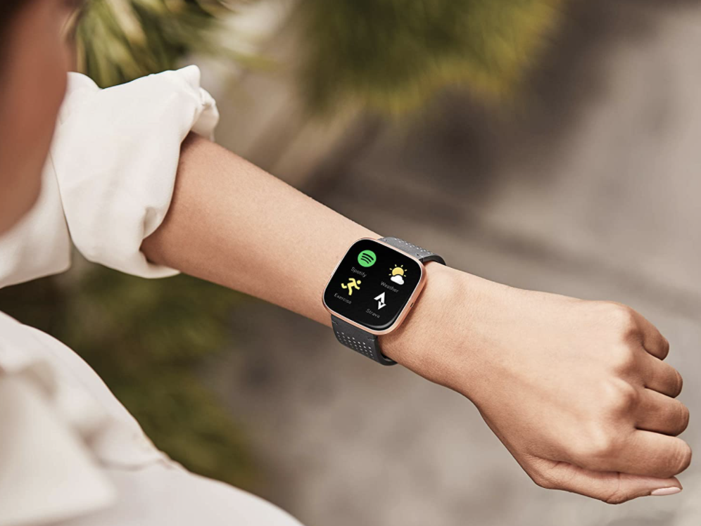 21 Cosas que siempre has querido de Amazon y que tienen súper descuentos  por Prime Day