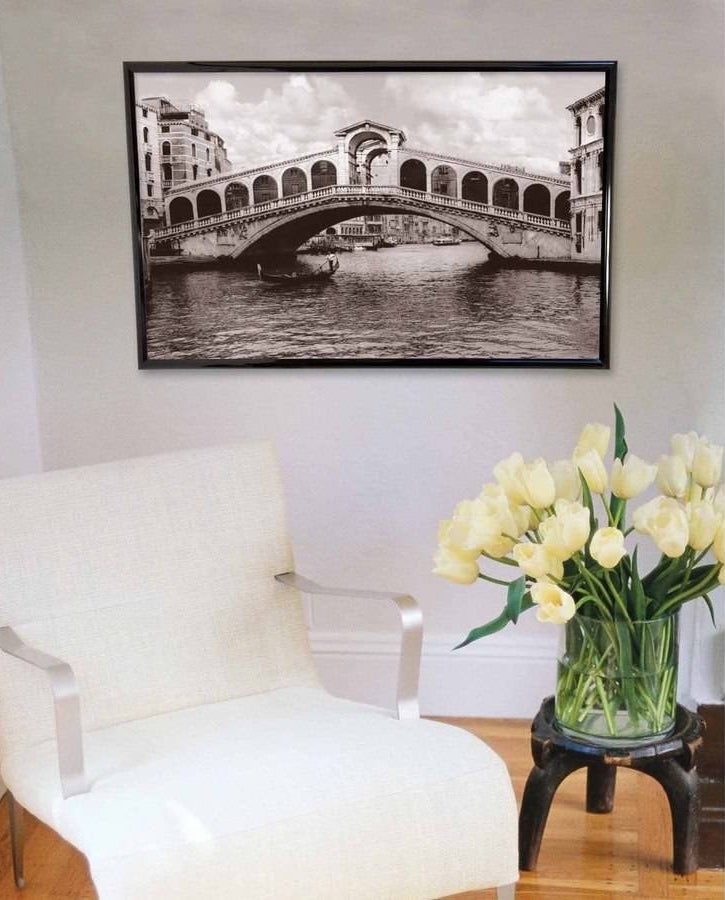 Picture frame