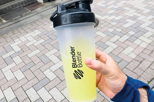 bcaa 水筒 会社