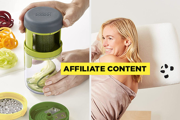 Here Are All Of The Best Amazon Prime Day Home Deals In The UK