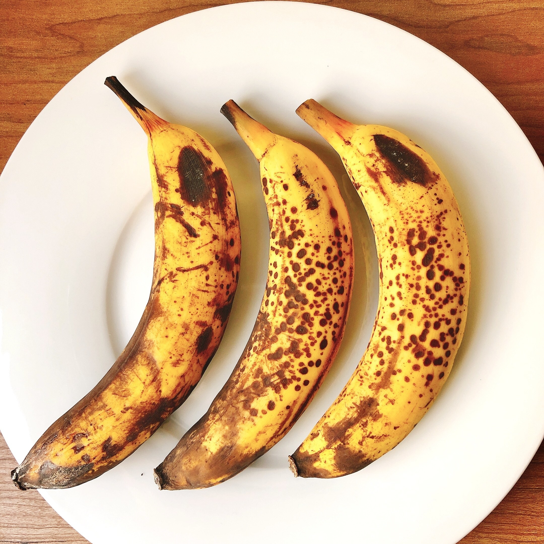 こんなに簡単でいいの バナナと豆乳でつくる 秒速プリン が天才的な美味しさでした