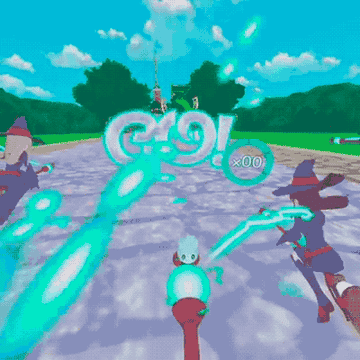 1分で説明 Oculus Quest 2 を使ってわかったこと 初心者は買いです 1分で説明 Oculus Quest 2 を使ってわかったこと 初心者は買いです