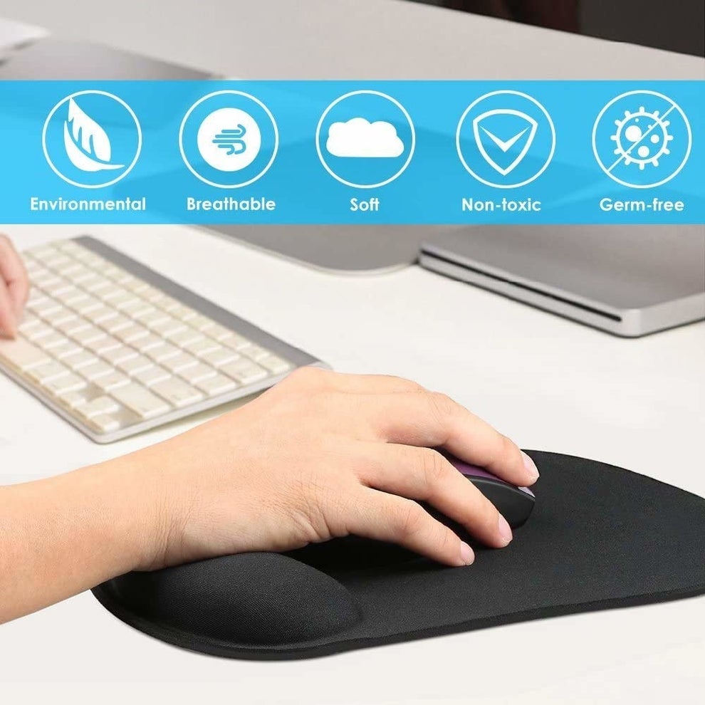 18 Home Office Products That Are So Affordable, You'll Have To Double