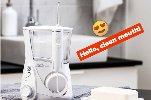 Waterpik boxing day sale Outlet