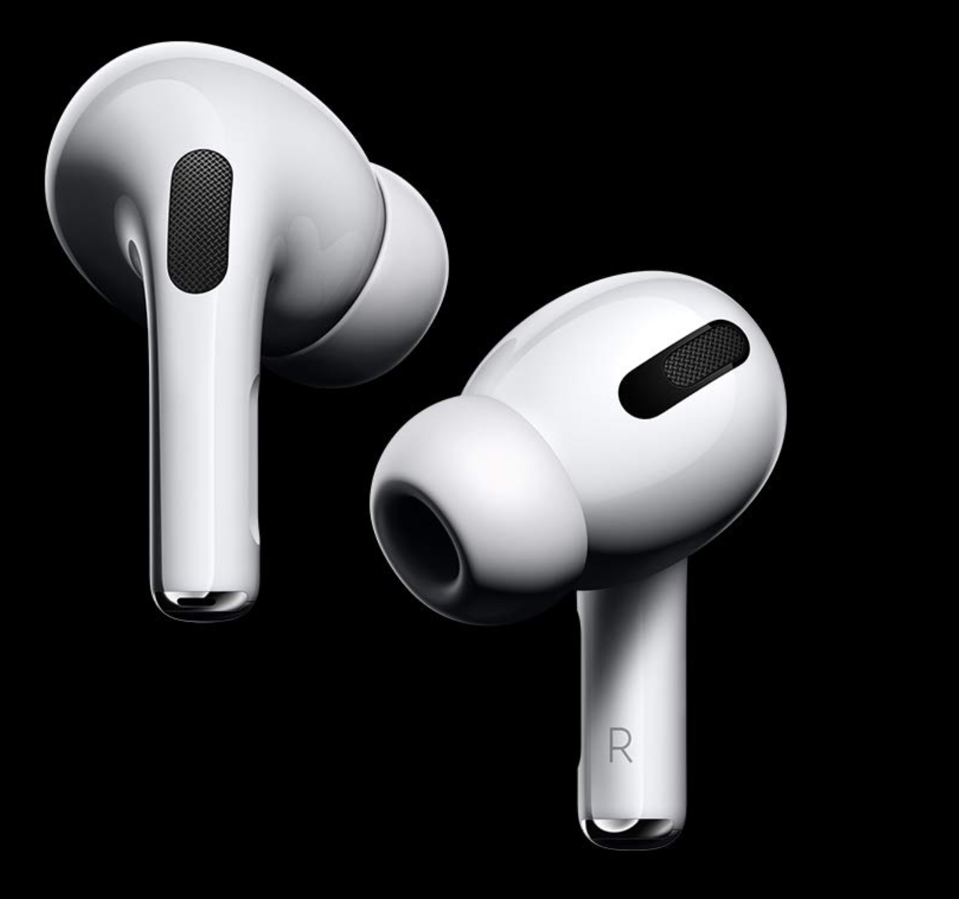 Deal Alert: Apple's Noise-Cancelling AirPods Pro Are $52 Off On   Right Now