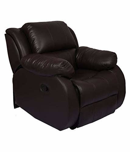 16 Discounted Recliners That Ll Let You Lounge In Luxury
