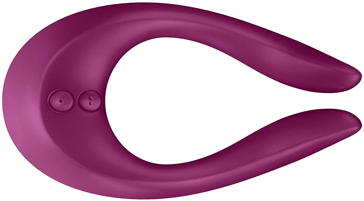 Satisfyer Sex Toys On Sale For Amazon Prime Day