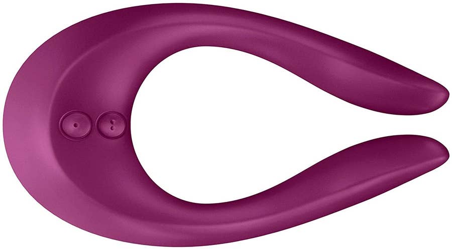 Satisfyer Sex Toys On Sale For Amazon Prime Day Satisfyer Sex Toys On Sale For Amazon Prime Day