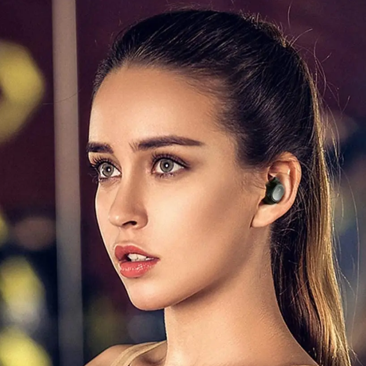 Here Are All The Best Amazon Prime Day Deals In Australia