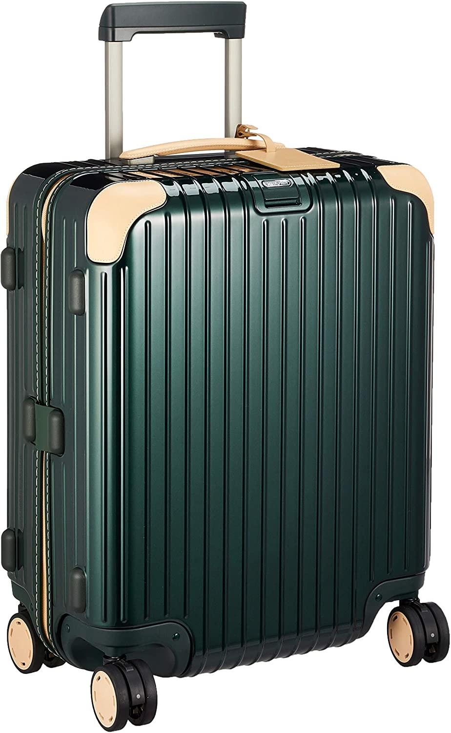 サムソナイトやリモワなど、有名メーカーのスーツケースがプライムデーでお得！