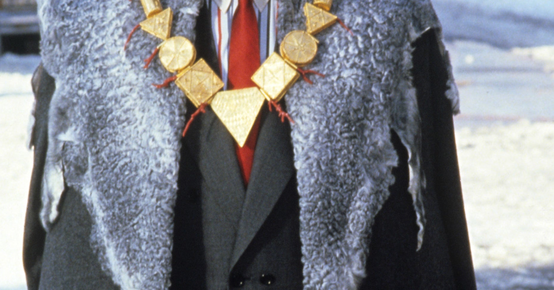 coming to america blazer foot locker