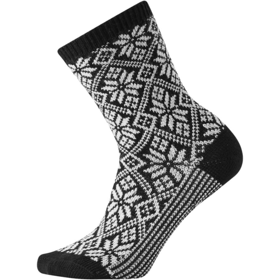 Attention Sock Lovers, Backcountry Is Having A Huge Sale On Socks Right ...