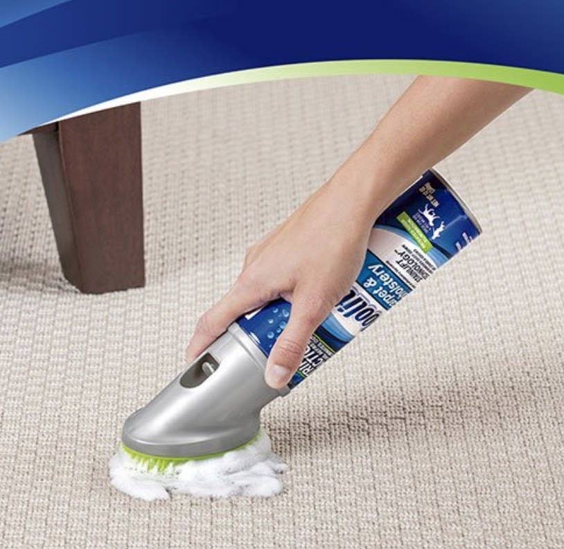 31 Things From Walmart For Anyone Who S Lazy But Also Wants A Clean House