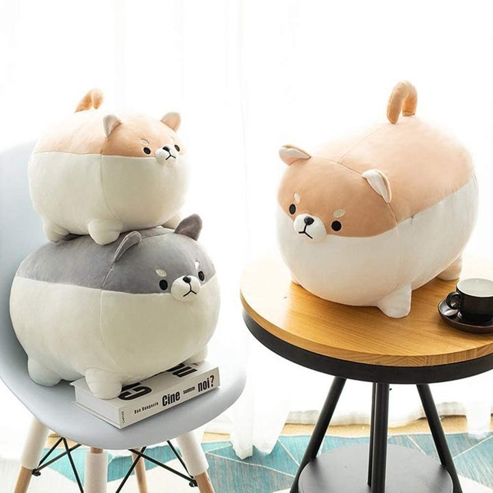 All Of The Coziest Things You Can Buy On Amazon Prime Day