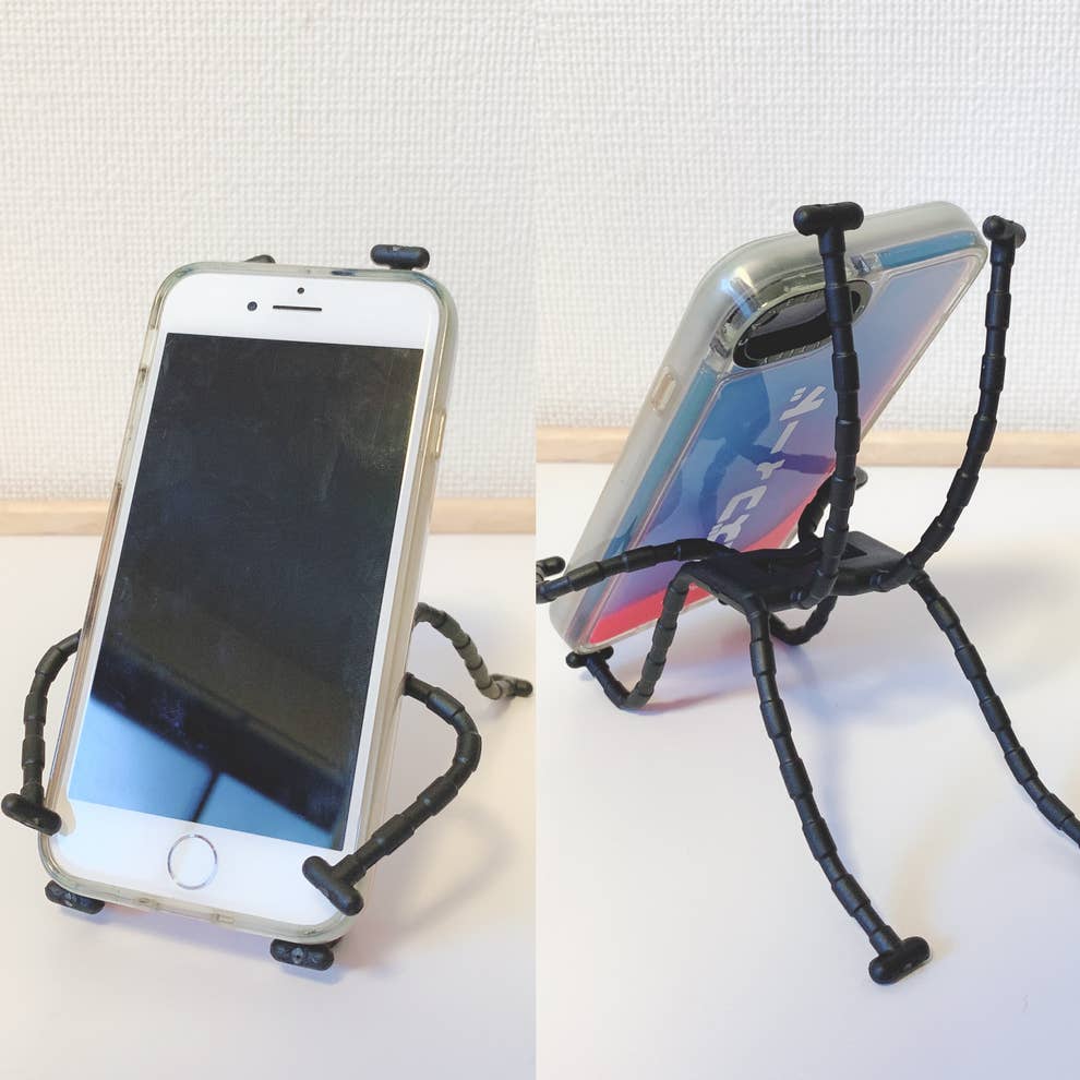 充電しながらイヤホンも使いたい そんなわがままを叶える スマホアイテム 見つけました 充電しながらイヤホンも使いたい そんなわがままを叶える スマホアイテム 見つけました