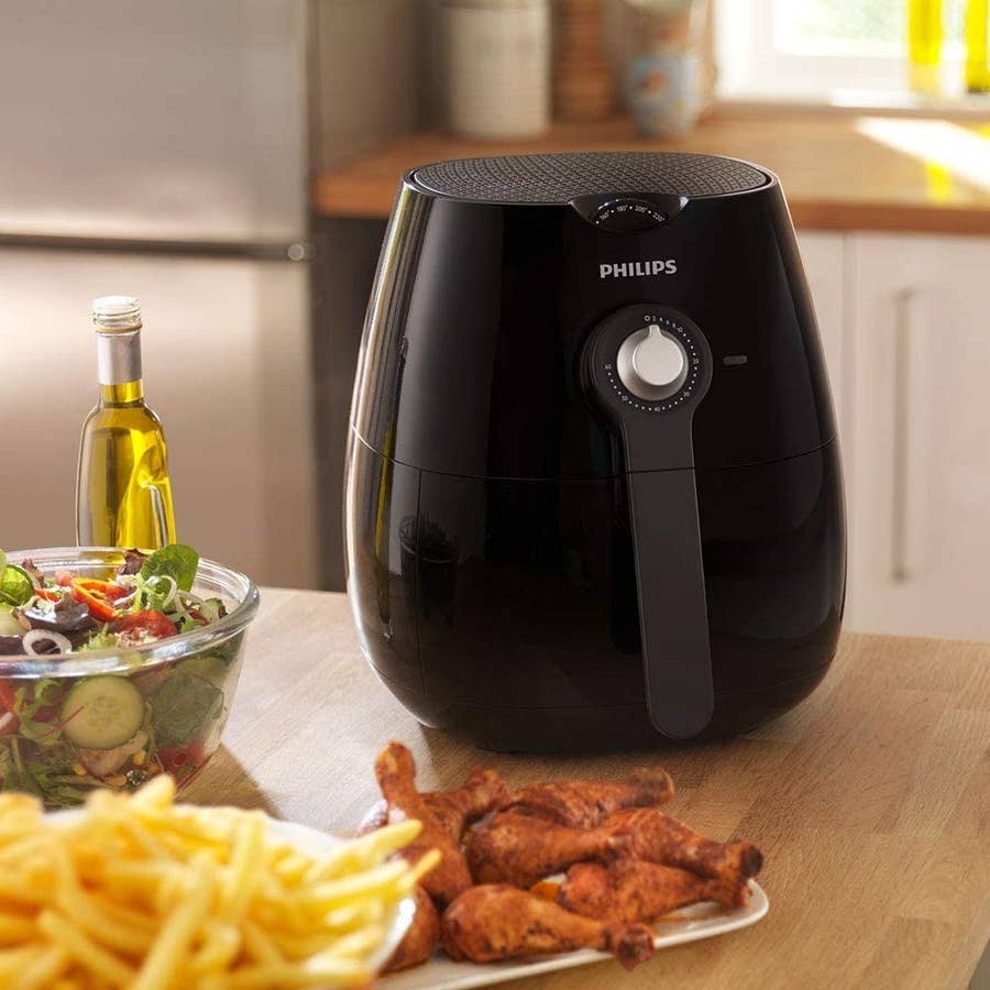 Amazon Prime Day Ends In The Uk Tonight Here Are The Best Deals To Get Before They Re Gone