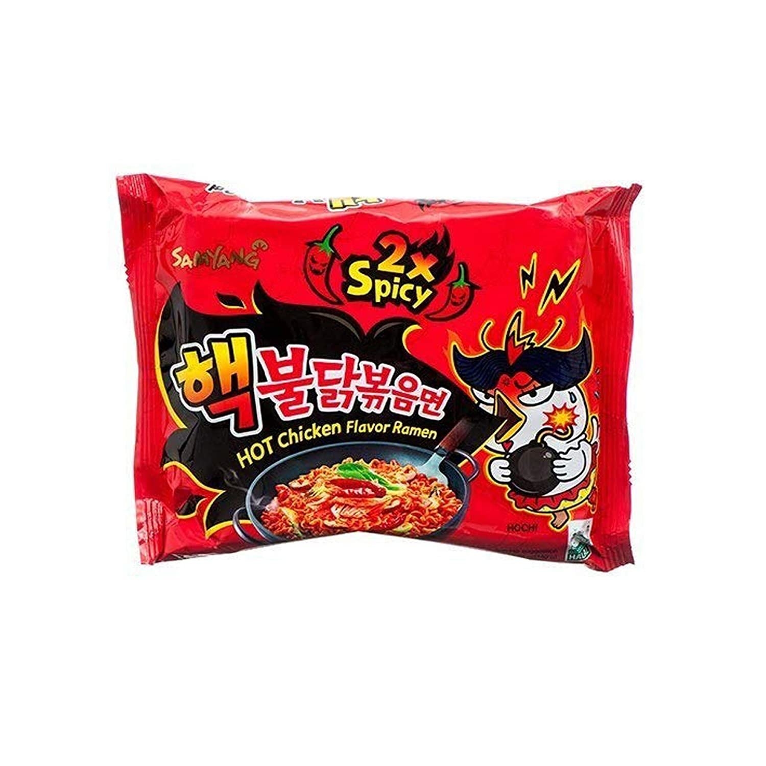 Care Package For Your Best Friend BuzzFeed India