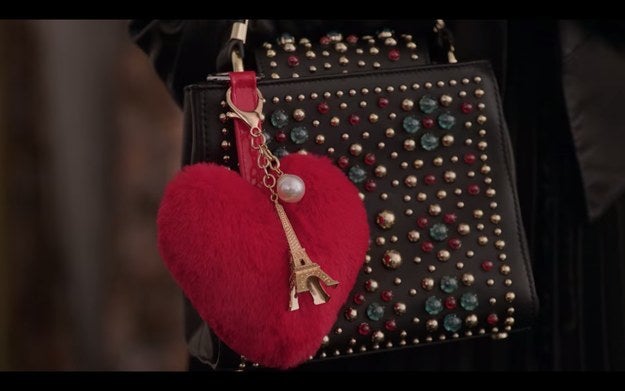 Emily In Paris Quiz: What Do French People Really Think Of You?