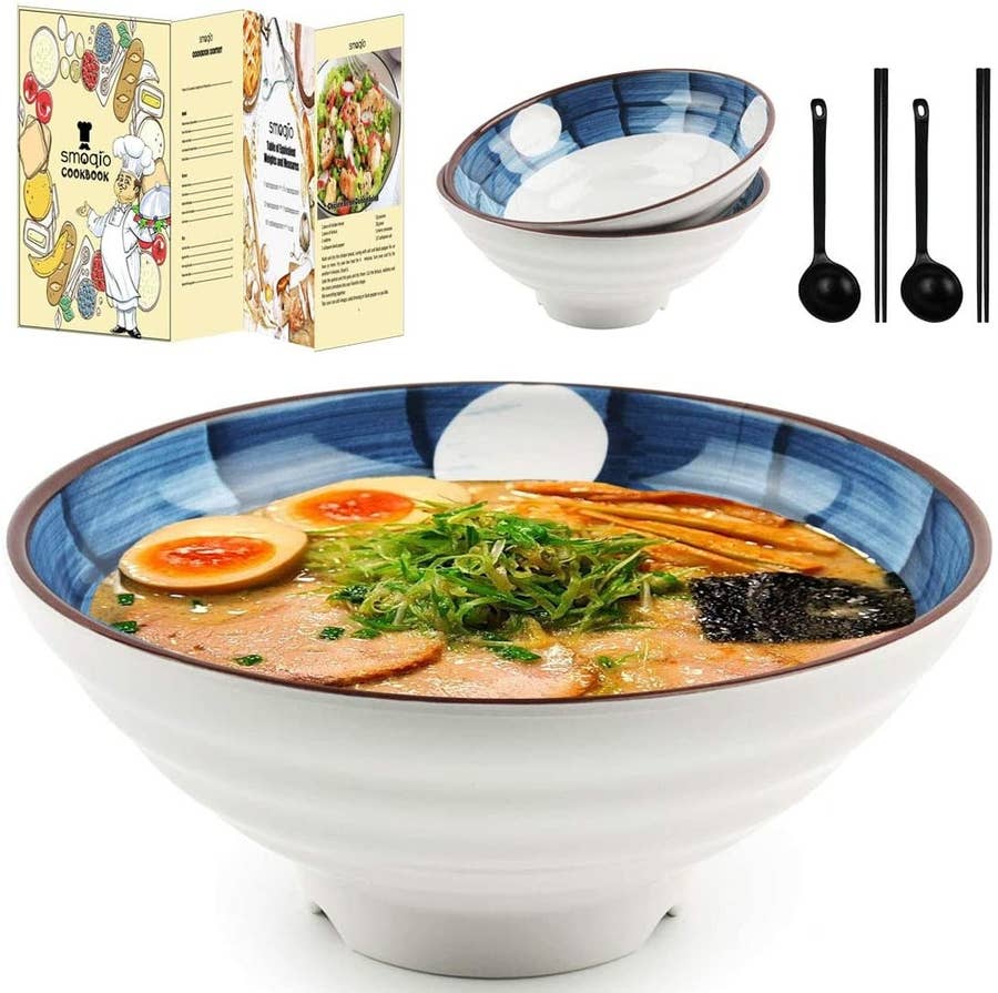 Get Cooking Because It S The Last Day To Save On These Food Amp Kitchen Prime Day Deals