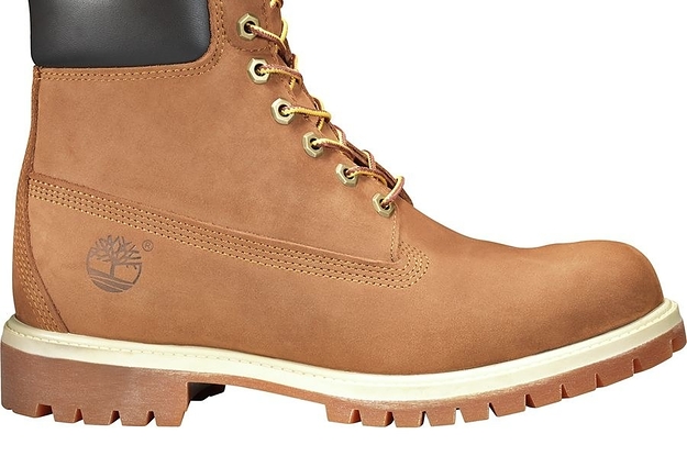 work boots clearance sale