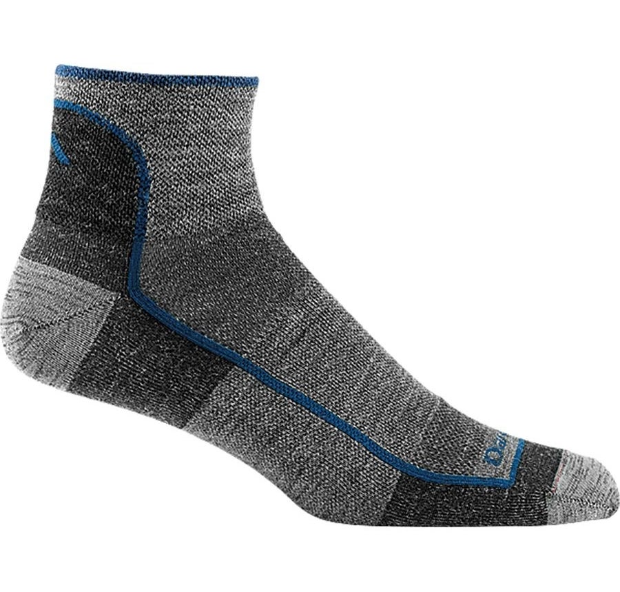 Attention Sock Lovers, Backcountry Is Having A Huge Sale On Socks Right ...