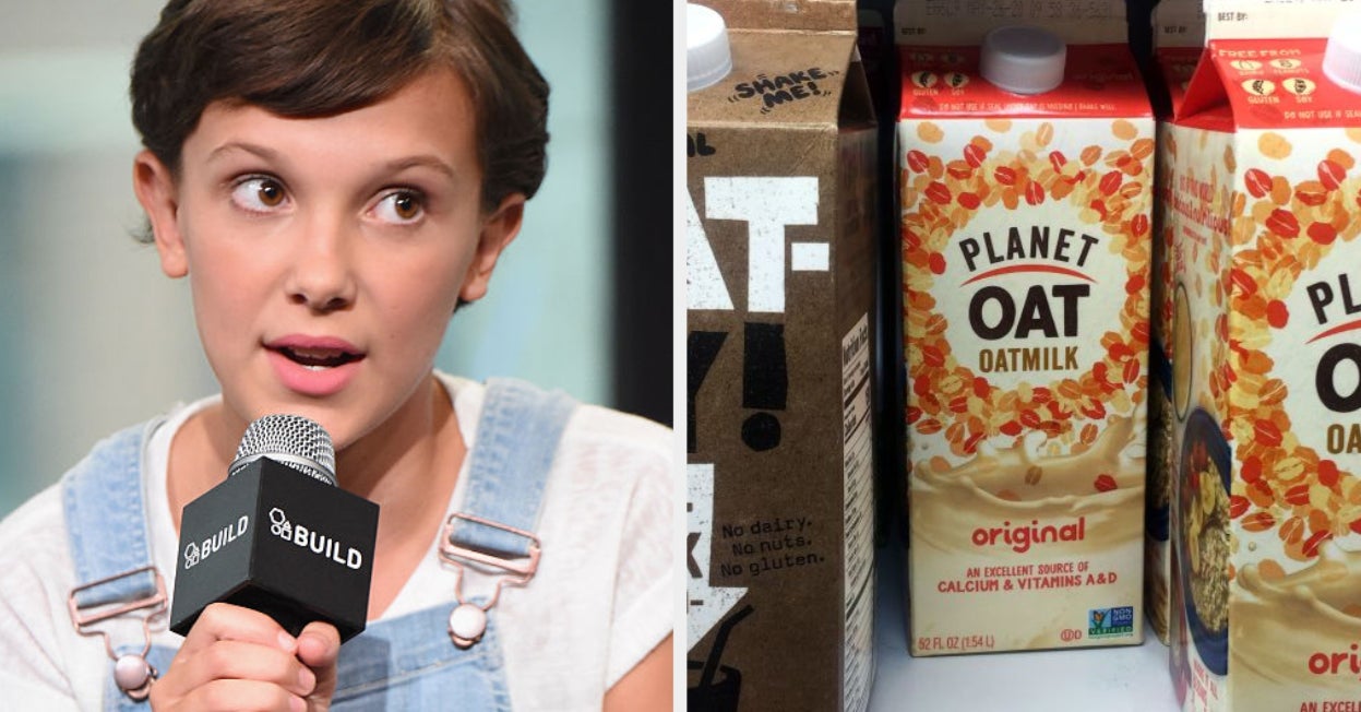 Are You Actually Gen Z?