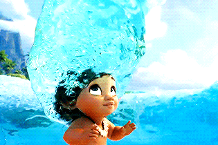Moana Movie Trivia Quiz Can You Get Correct Moana Movie Trivia Quiz Can You Get Correct