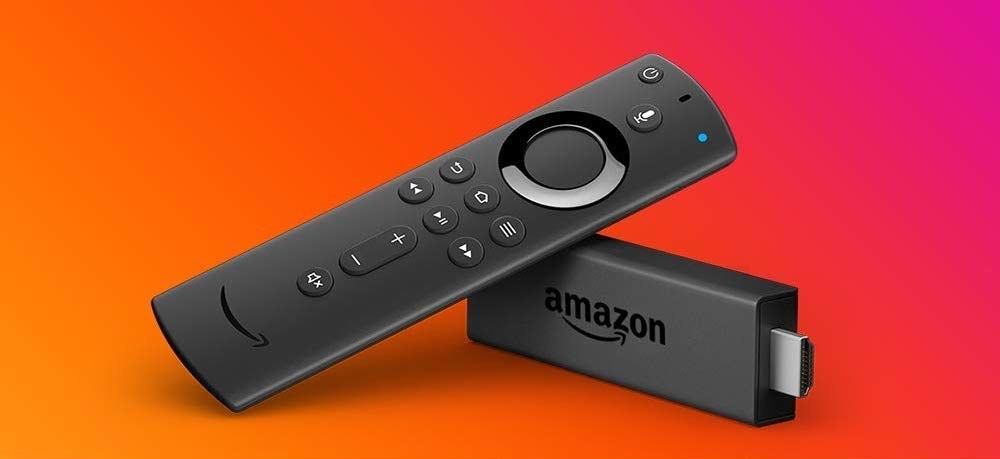 11 Futuristic Amazon Brand Devices That'll Make You Go 