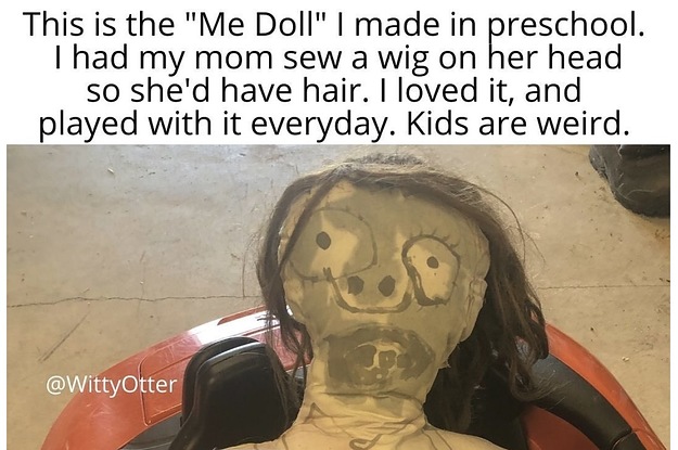 17 Kids Who Left Me Confused, Bewildered, And Laughing Until My Sides Hurt