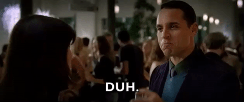 the devil wears prada james holt