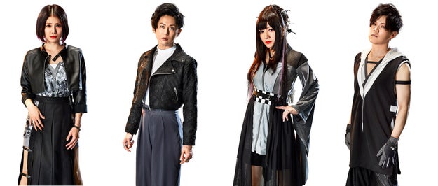 破門になってよかった プロの和楽器奏者が今そう思うワケ