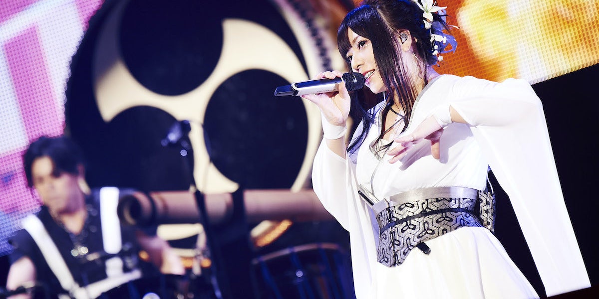 破門になってよかった プロの和楽器奏者が今そう思うワケ