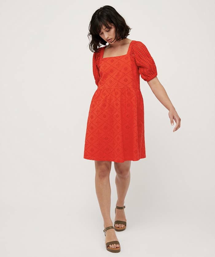Oliver bonas clothes online sale