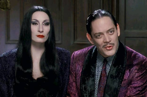 17 Halloween Movies To Watch If You Re Scared Of Everything