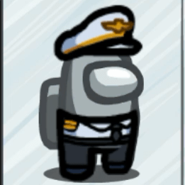 Among Us Quiz: Are You The Impostor?